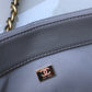 Luxe Touch Bags -  Bags - 184