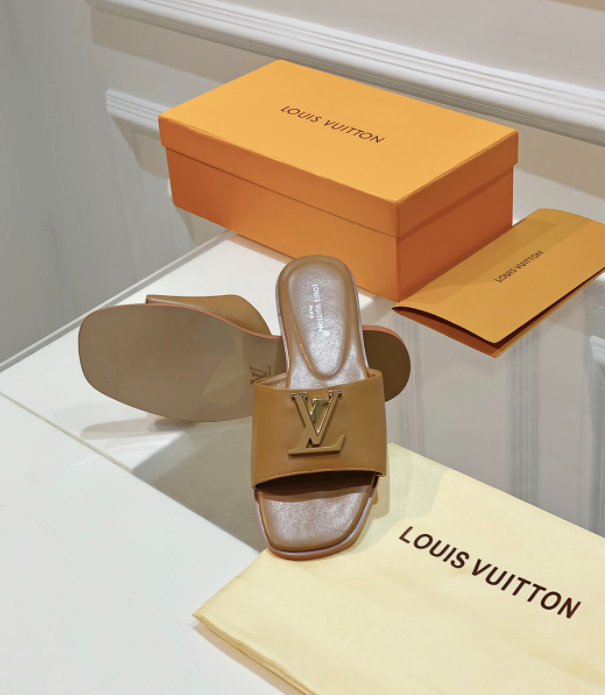 Luxe Touch Bags -  Women Shoes - 134