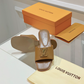 Luxe Touch Bags 

 - LTB Women Shoes - 134