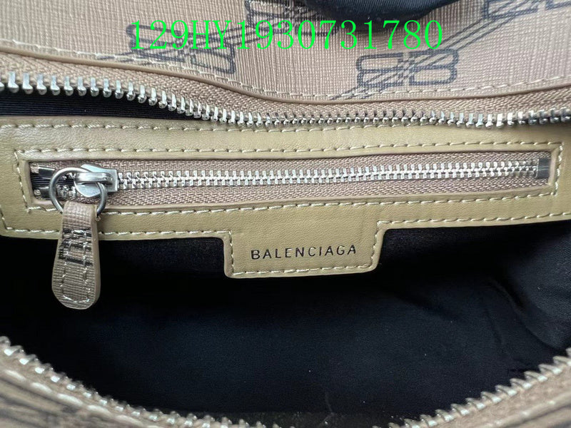 LTB Fashion - BGA Bags - 1676