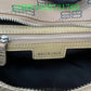 Luxe Touch Fashion - BGA Bags - 1676