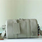Luxe Touch Fashion LTB-bags - 11222