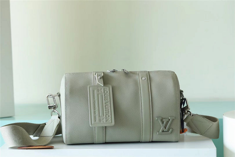 Luxe Touch Fashion LTB-bags - 11222