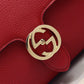 Luxe Touch Bags 

 - LTB Bags - 941