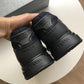 Luxe Touch Bags 

 - PD Men Shoes - 351