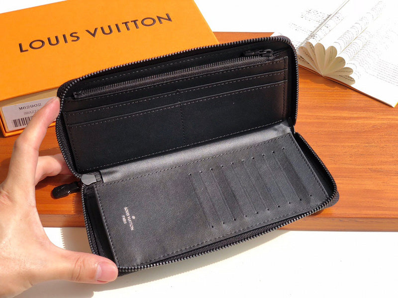 Fashion Luxe Touch bags - 3327