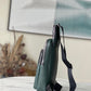 Fashion LTB-bags - 4678