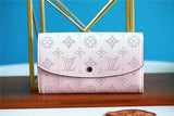 Luxe Touch Fashion LTB-bags - 8931