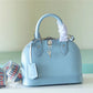 LTB - LUV Bags - 162