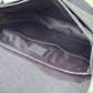 Fashion Luxe Touch bags - 4640