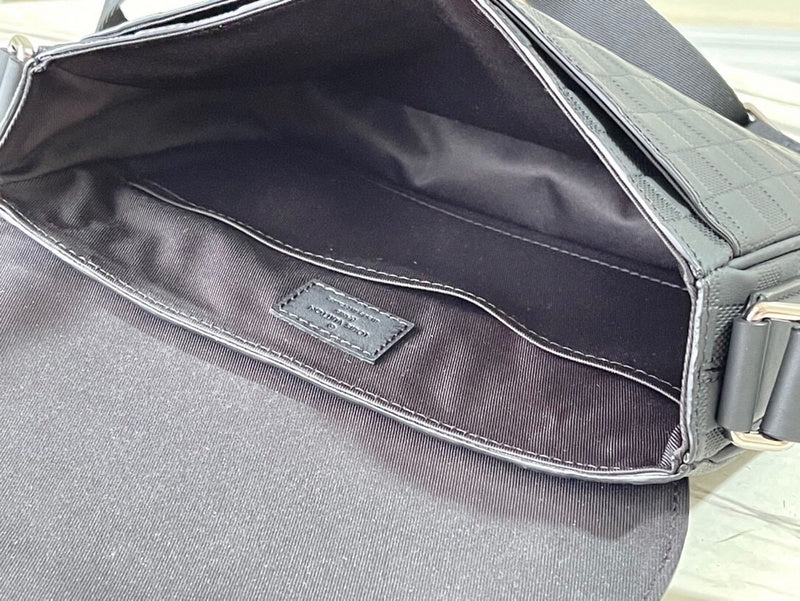 Fashion Luxe Touch bags - 4640