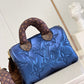 Fashion Luxe Touch bags - 3413