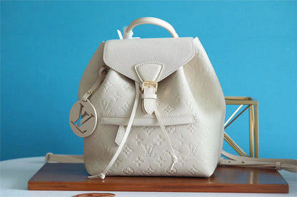 LTB - LUV Bags - 017