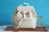 LTB - LUV Bags - 017