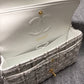Luxe Touch Bags 

 -  Bags - 3405