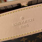 Rezaus Fashion LTB-bags - 17314