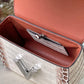 Fashion Luxe Touch bags - 4639