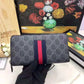 Luxe Touch Bags - Luxe Touch Bags - 715