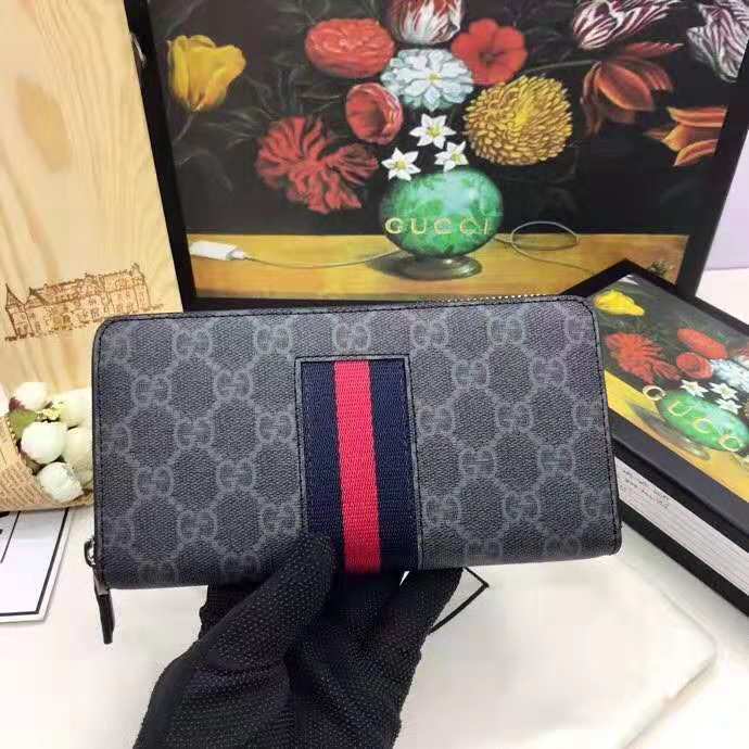 Luxe Touch Bags 

 - LTB Bags - 715
