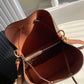 Fashion Luxe Touch bags - 3666
