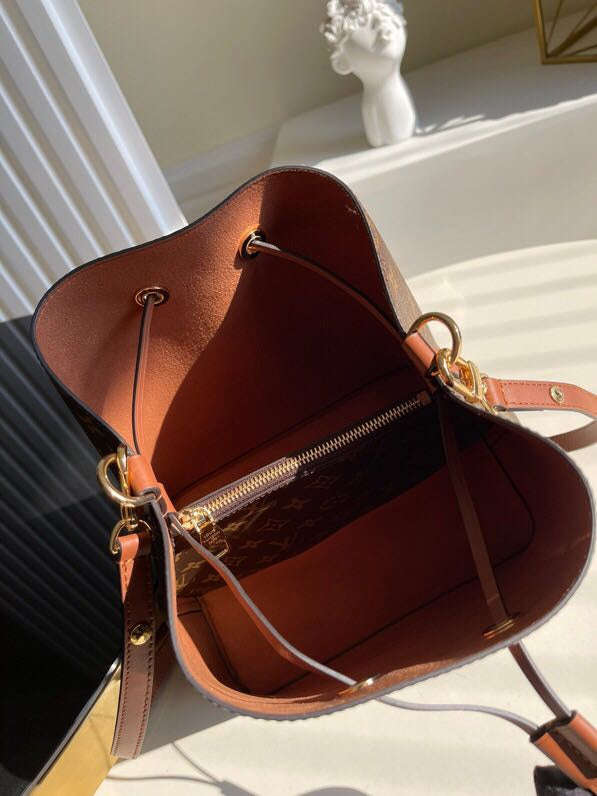 Fashion Luxe Touch bags - 3666