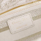 LTB - Luxe Touch Bags - 1242