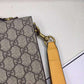 Luxe Touch Bags - Luxe Touch Bags - 630