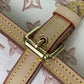 Fashion Luxe Touch bags - 3522