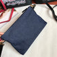 LTB Fashion -BBR Bags - 1111