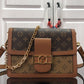 Fashion LTB-bags - 3463