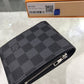 Luxe Touch Fashion LTB-bags - 10970