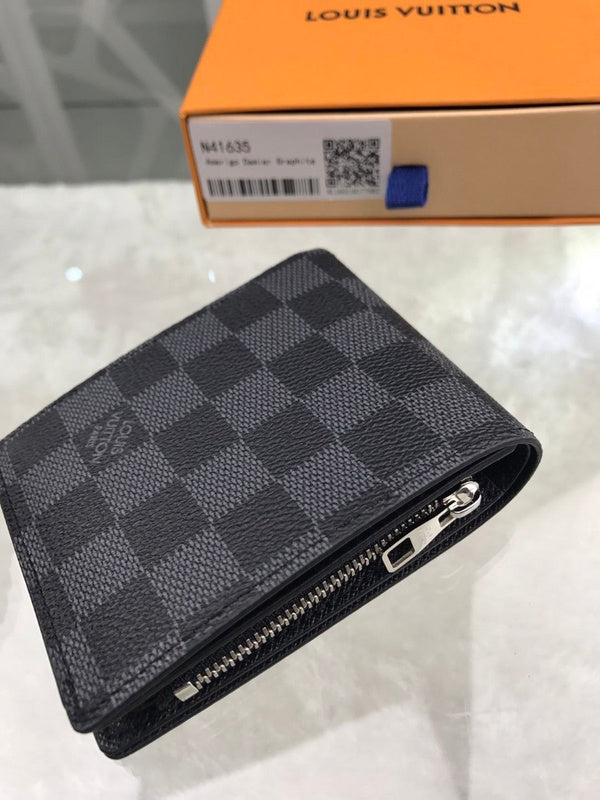 Luxe Touch Fashion LTB-bags - 10970