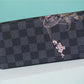 Luxe Touch Fashion LTB-bags - 10741