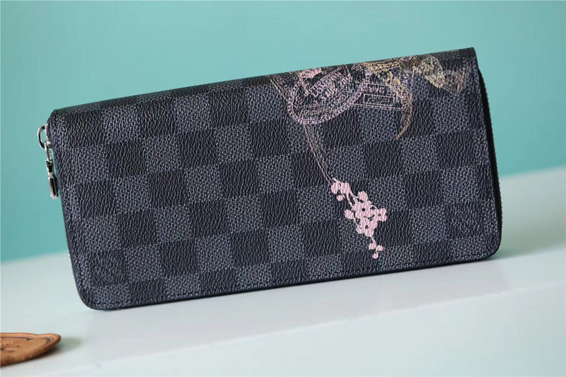 Luxe Touch Fashion LTB-bags - 10741