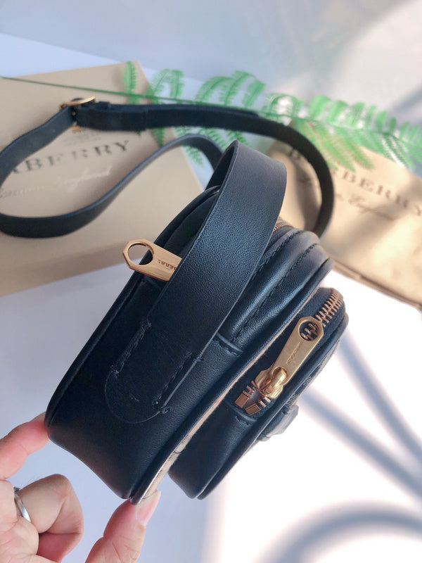 LTB Fashion -BBR Bags - 1326