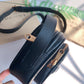 Luxe Touch Bags Fashion -BBR Bags - 1326
