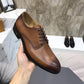 Luxe Touch Bags 

 - LTB Men Shoes - 1312