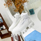 Luxe Touch Bags - PD Men Shoes - 276