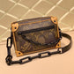 Luxe Touch Bags -   2757