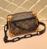 Luxe Touch Bags -   2757