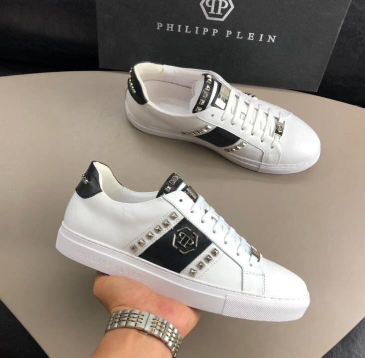 Luxe Touch Bags 

 - PHP Shoes - 201
