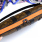 Fashion LTB-bags - 3253