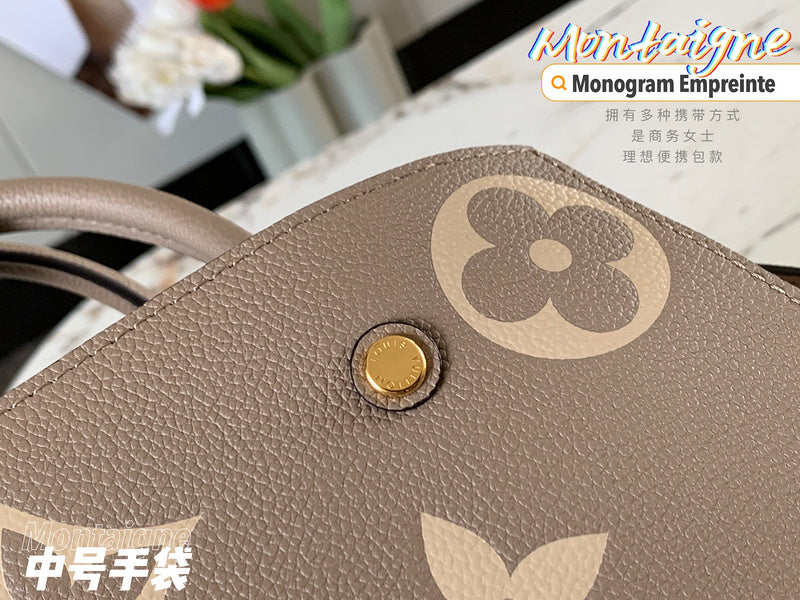 Rezaus Fashion LTB-Bags - 16633