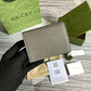 LTB - GG Bags - 676