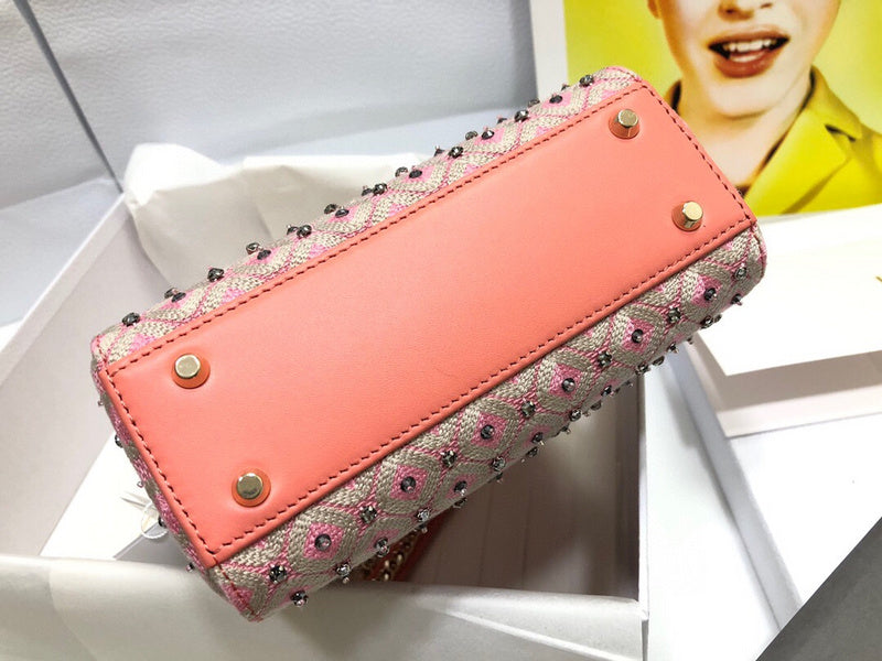 LTB - Luxe Touch Bags - 1371