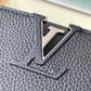 Fashion Luxe Touch bags - 4846