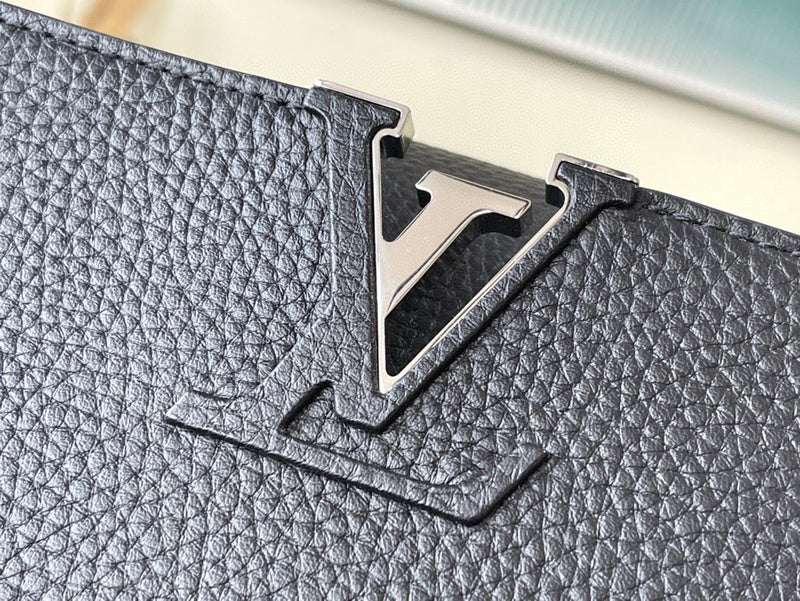 Fashion Luxe Touch bags - 4846