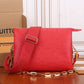 Rezaus Fashion LTB-bags - 17110