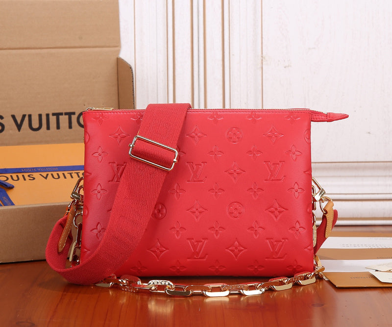 Rezaus Fashion LTB-bags - 17110