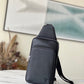 Fashion LTB-bags - 4683